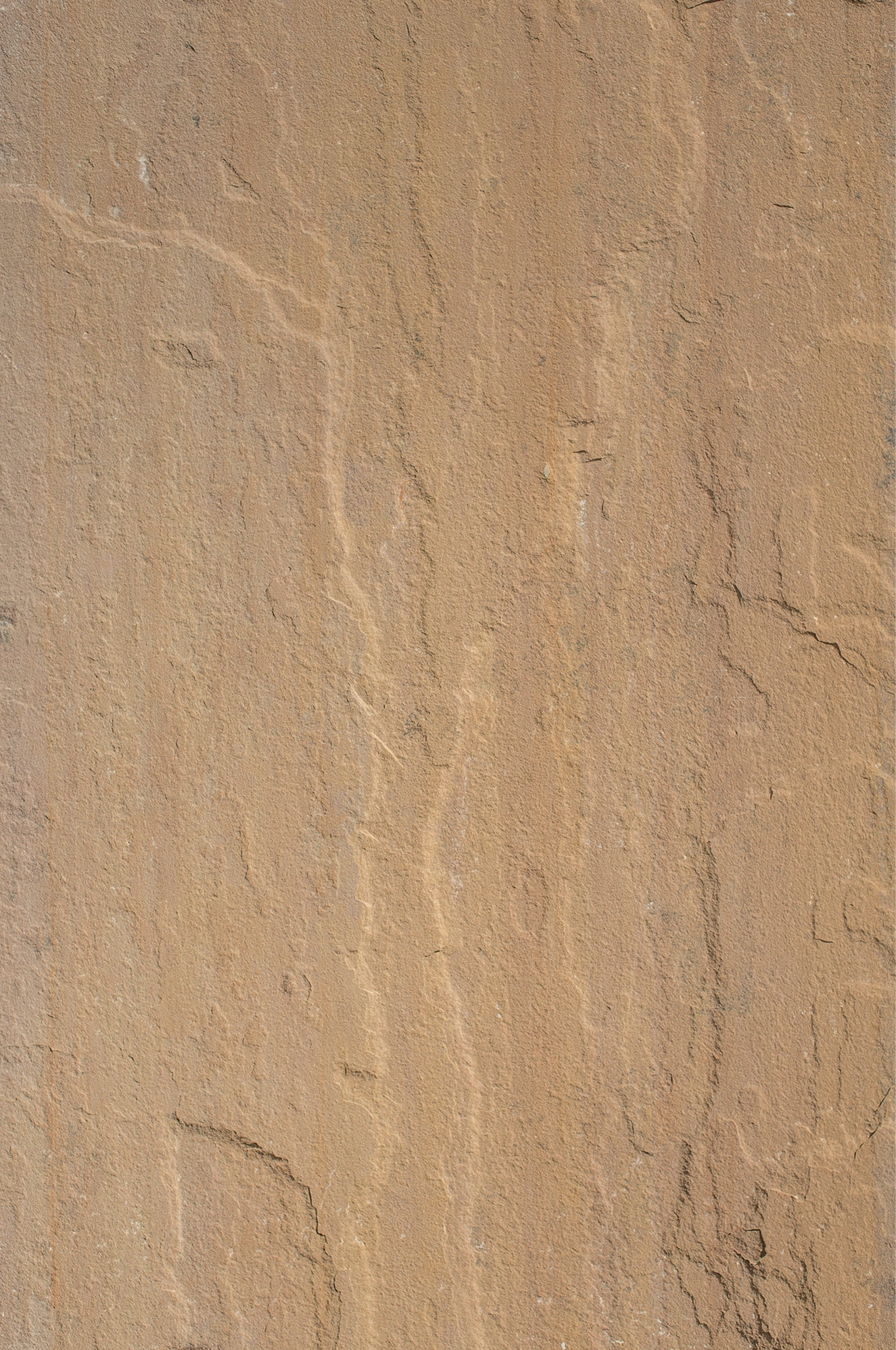 Country Buff-28 Pieces/15.12m2/ 600x900x18mm-900x600x18mm